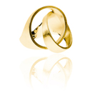 GOLDRING U5 GG M